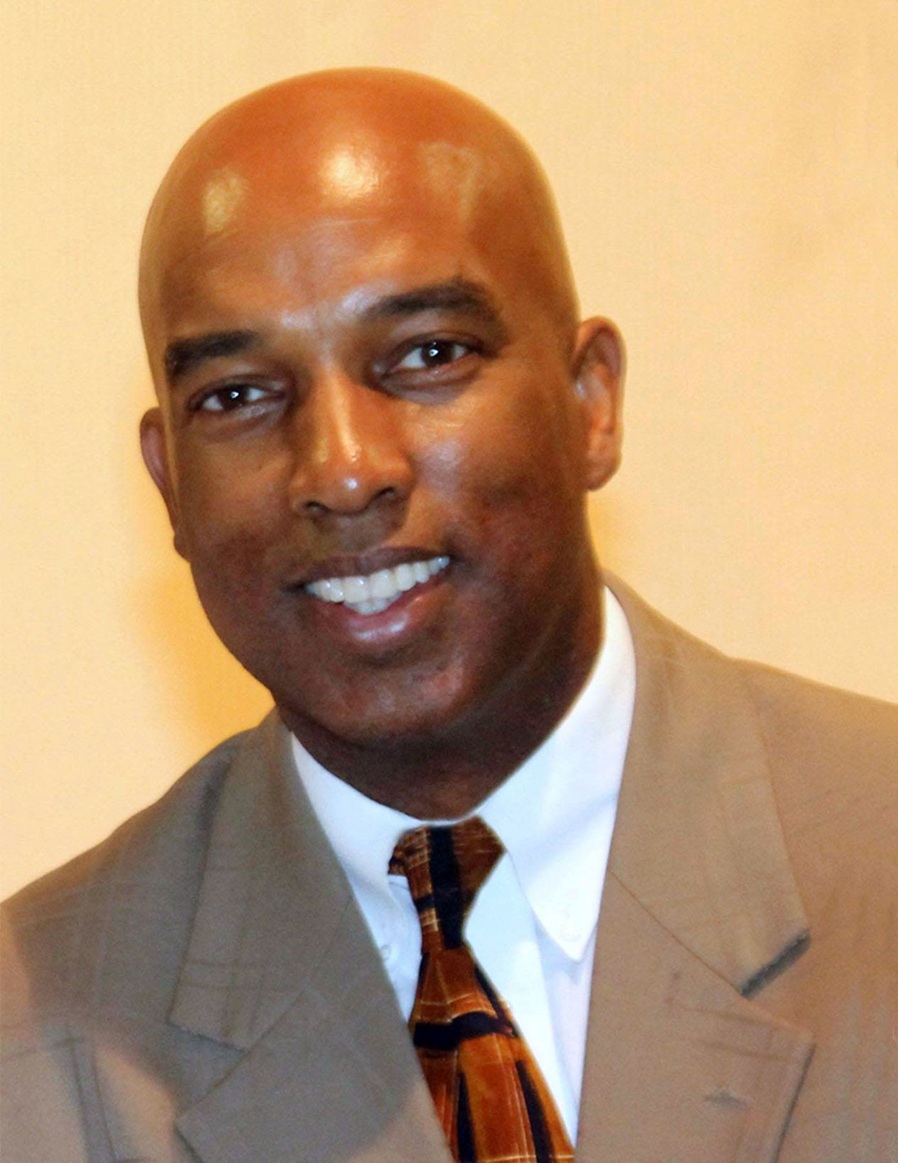 Davis